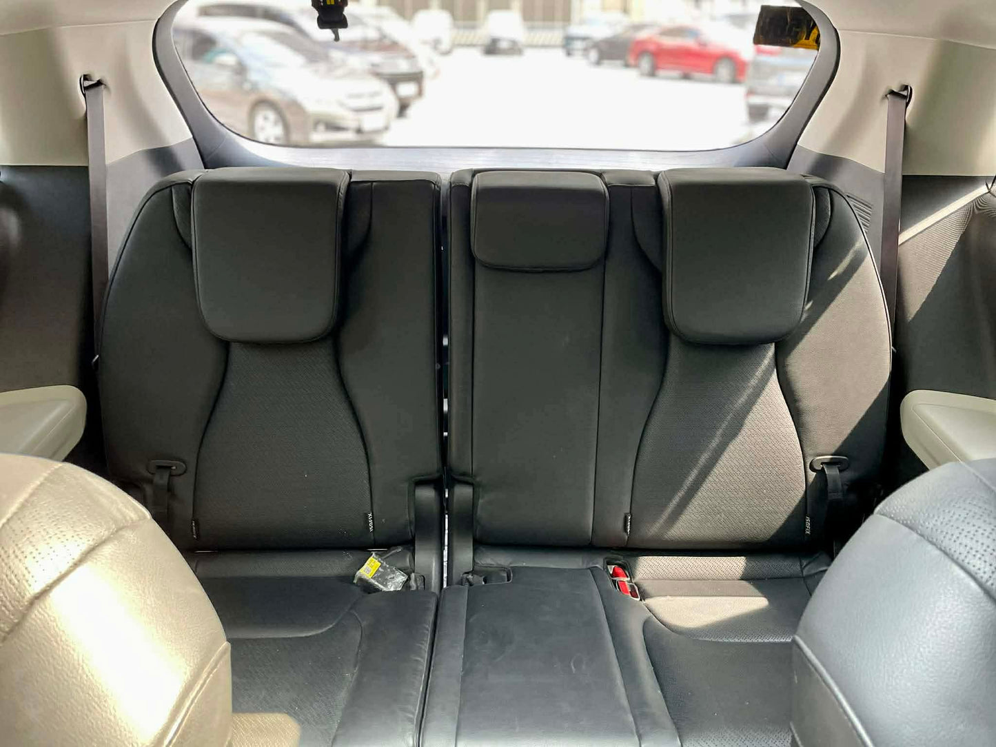 2023 Kia Carnival2.2 SX, Automatic, Diesel