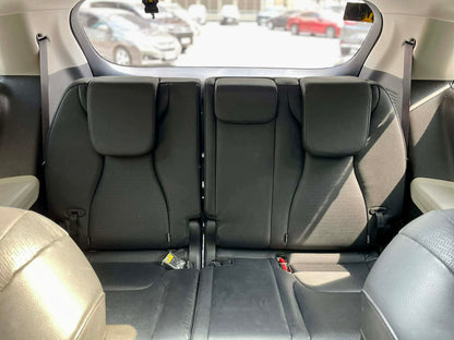 2023 Kia Carnival2.2 SX, Automatic, Diesel