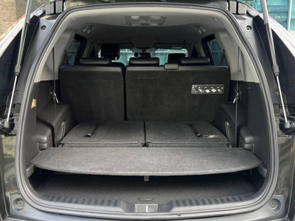 2018 Honda CRV S 4x2 1.6, Automatic, Diesel