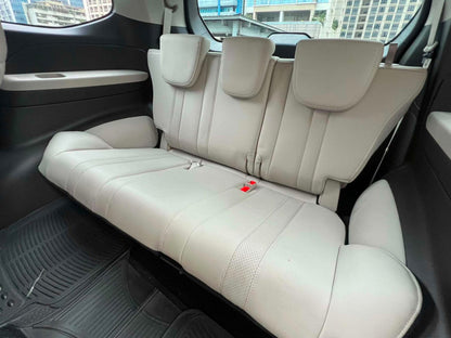 2023 GAC GN6 GE 1.5, Automatic, Gas