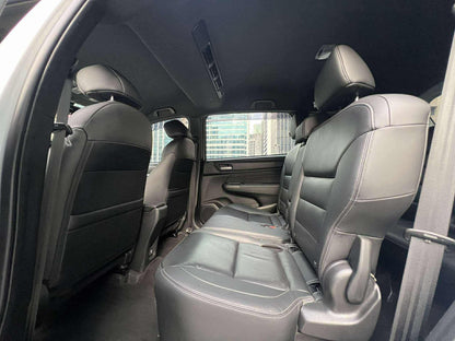 2023 Honda BRV 1.5 VX Sensing, Automatic, Gas