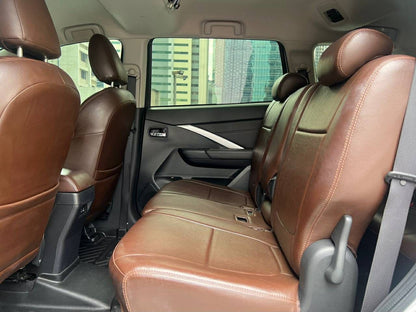 2024 Mitsubishi Xpander 1.5 GLS, Automatic, Gas