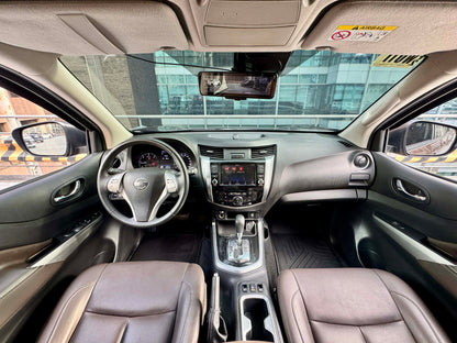 2020 Nissan Terra VL 4x2 2.5, Automatic, Diesel