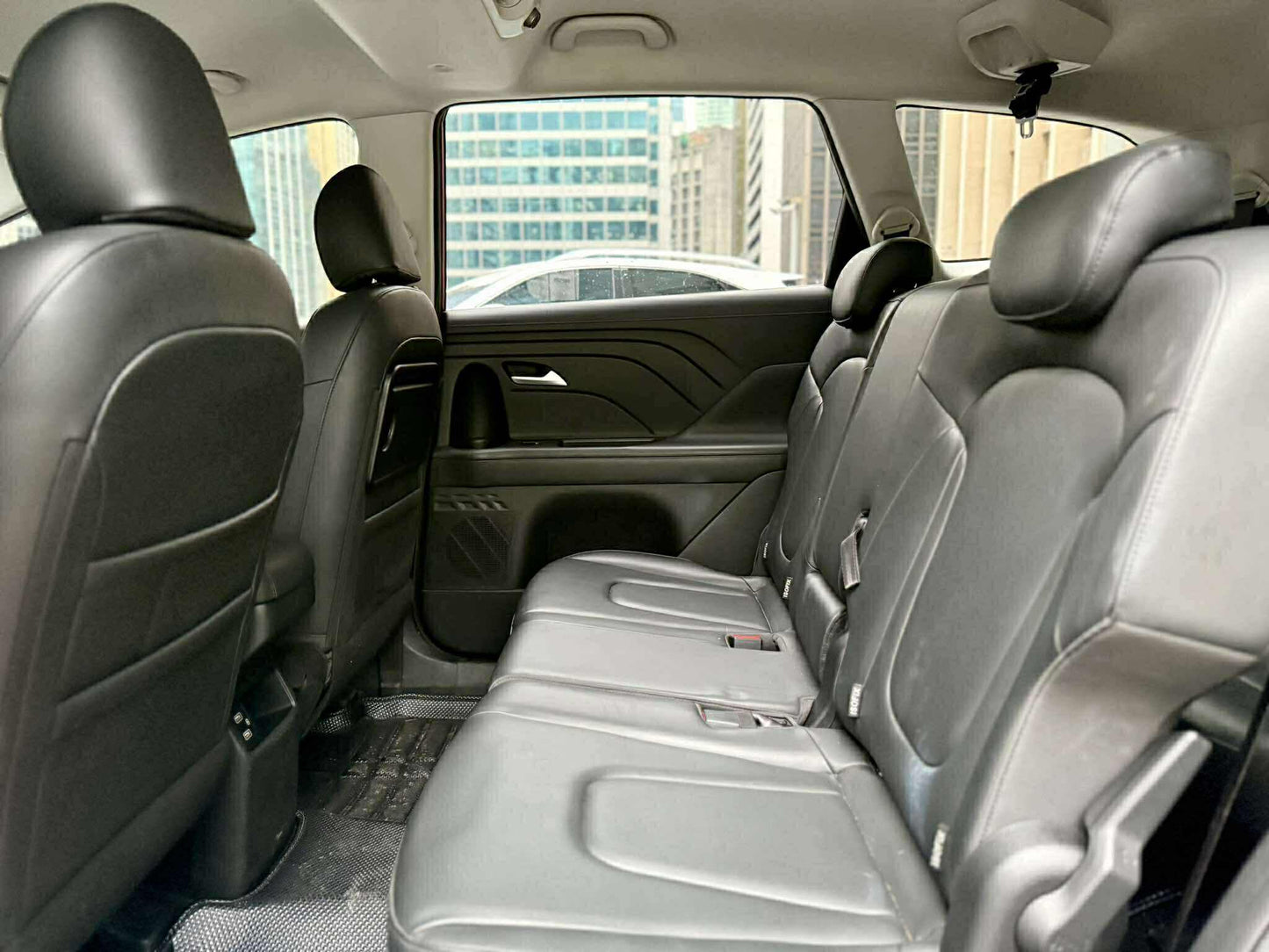 2023 Hyundai Stargazer 1.5 GLS, Automatic, Diesel