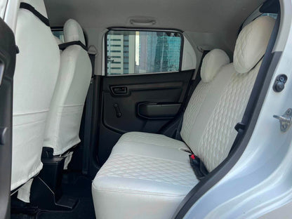 2024 Suzuki Spresso 1.0 GL Auto Gear Shift, Automatic, Gas