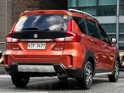 2023 Suzuki XL7 1.5 GLX, Automatic,Gas