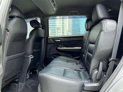 2023 Honda BRV VX 1.5, Automatic, Gas