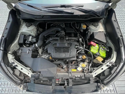 2019 Subaru Forester 2.0 i-L Eyesight ,Automatic, Gas