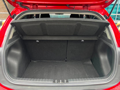 2022 Kia Stonic LX 1.4, Automatic, Gas