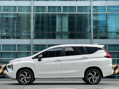 2024 Mitsubishi Xpander 1.5 GLS, Automatic, Gas