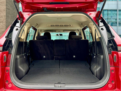 2019 Mitsubishi Xpander GLS 1.5, Automatic, Gas