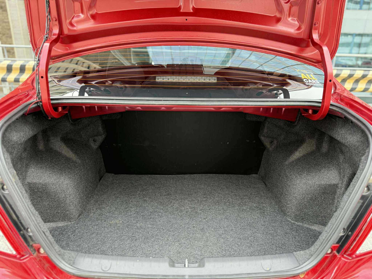 2025 Mitsubishi Mirage G4 GLX 1.2, Automatic, Gas