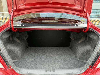 2025 Mitsubishi Mirage G4 GLX 1.2, Automatic, Gas