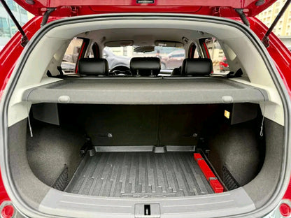 2019 MG ZS Style 1.5, Automatic, Gas