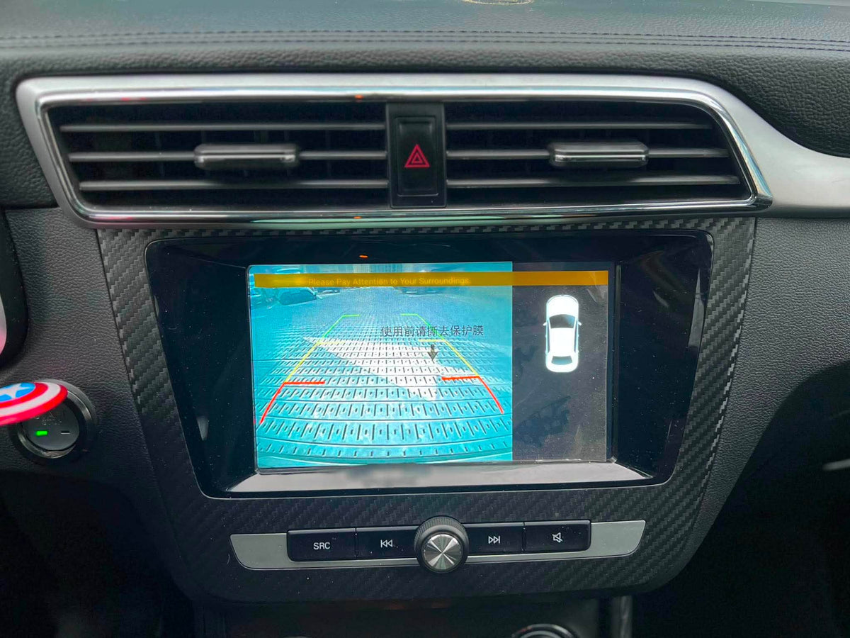 2023 MG ZS 1.5 ALPHA, Automatic, Gas