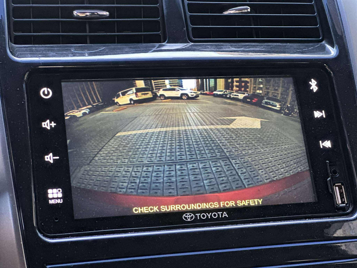 2022 Toyota Wigo 1.0, Automatic, Gas