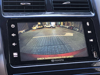 2022 Toyota Wigo 1.0, Automatic, Gas