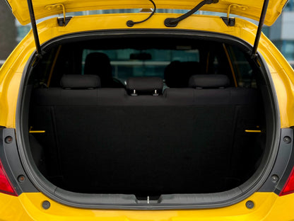 2019 Honda Brio V 1.2, Automatic, Gas