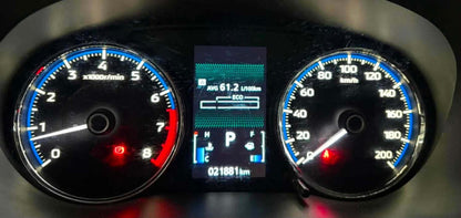 2025 Mitsubishi Xpander 1.5 GLS 2WD,