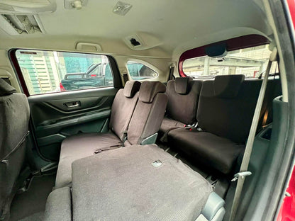 2023 Toyota Avanza 1.5 G, Automatic, Gas