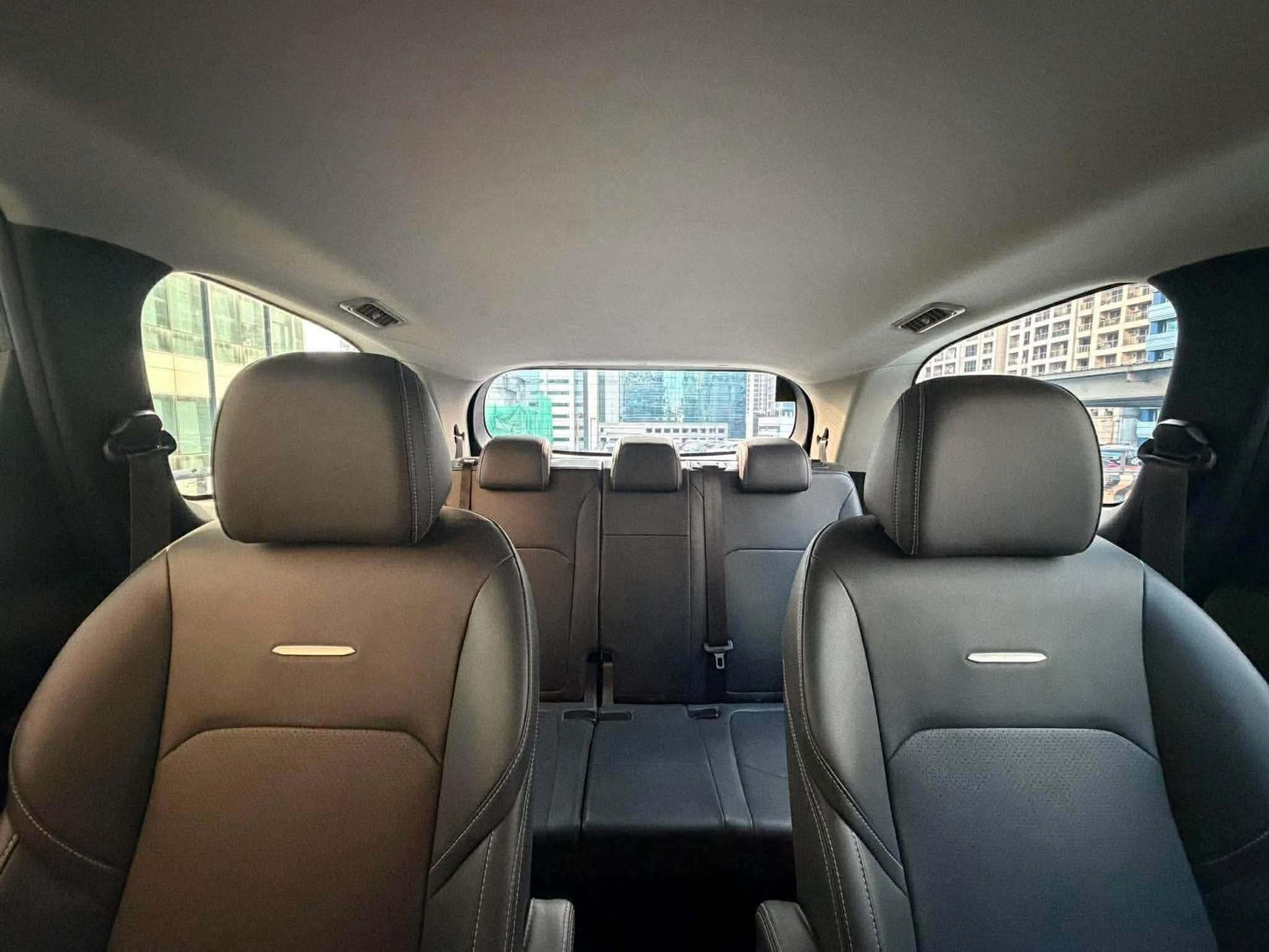 2025 MG G50 1.5 Luxury, Automatic, Gas