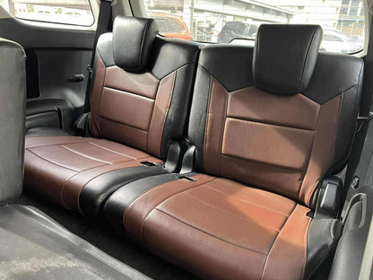 2019 Toyota Fortuner 4x2 G, Automatic, Gas