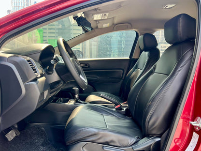 2022 Honda City V 1.5, Automatic, Gas