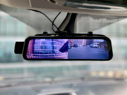 2022 Ford Ranger Xlt 2.2l, Automatic, Diesel