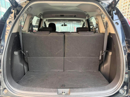 2025 Mitsubishi Xpander 1.5 GLX 2WD, Automatic, Gas
