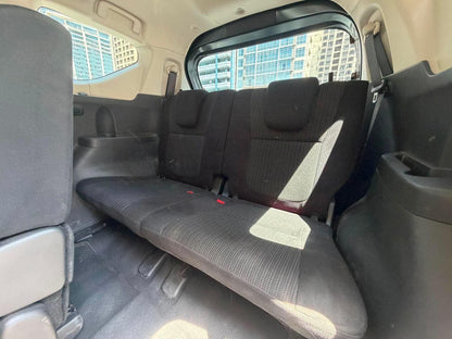 2025 Mitsubishi Xpander 1.5 GLX 2WD, Manual, Gas