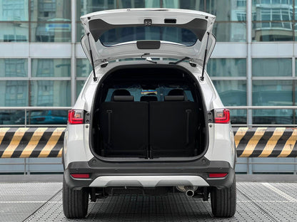 2023 Honda BRV 1.5 VX Sensing, Automatic, Gas