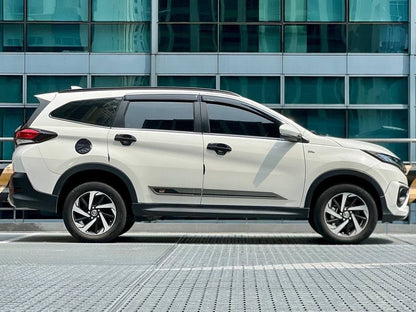 2024 Toyota Rush 1.5 G GRS,  Automatic, Gas