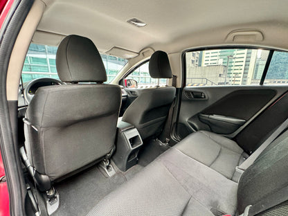 2018 Honda City E 1.5, Automatic, Gas