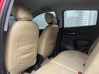 2022 Chevrolet Spark Premier 1.4 CVT, Automatic, Gas