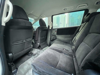 2018 Honda Odyssey EX 2.4, Automatic, Gas