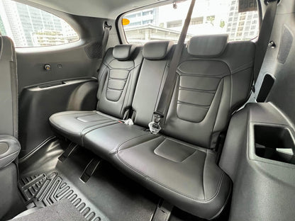 2024 Hyundai Custin GLS 1.5, Automatic, Gas