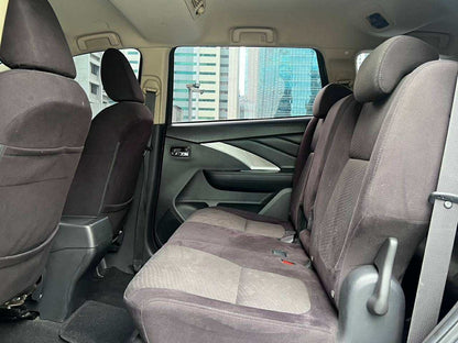 2021 Mitsubishi Xpander GLS 1.5, Automatic, Gas