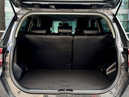 2024 Toyota Raize G 1.2, Automatic, Gas