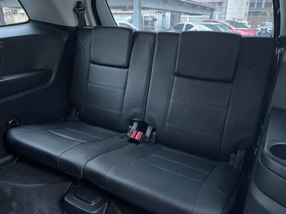 2021 Ford Everest Sport 2.0 4x2, Automatic, Diesel
