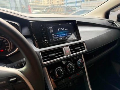 2025 Mitsubishi Xpander 1.5 GLX 2WD, Automatic, Gas