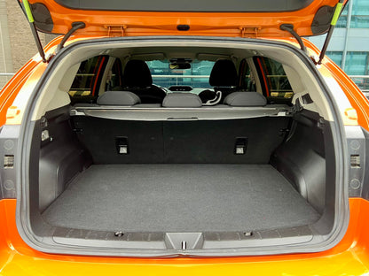 2018 Subaru XV 2.0i, Automatic, Gas