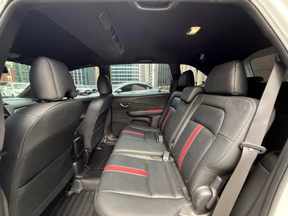 2020 Honda Brv 1.5 V CVT, Automatic, Gas