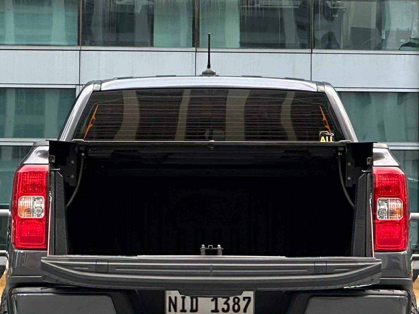 2023 Ford Next Gen Ranger 2.0 XLT 4x2 Bi-Turbo, Automatic, Diesel