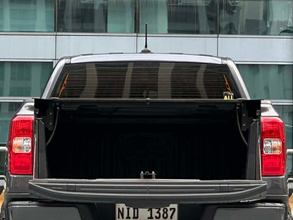 2023 Ford Next Gen Ranger 2.0 XLT 4x2 Bi-Turbo, Automatic, Diesel