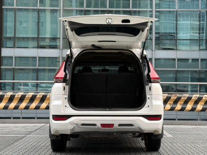 2019 Mitsubishi Xpander 1.5 GLS, Automatic, Gas