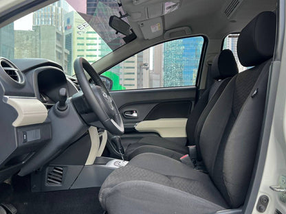 2024 Toyota Rush GRS 1.5, Automatic, Gas