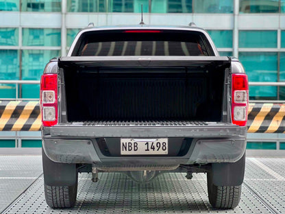 2019 Ford Ranger 2.0  Wildrak 4x2, Automatic, Diesel
