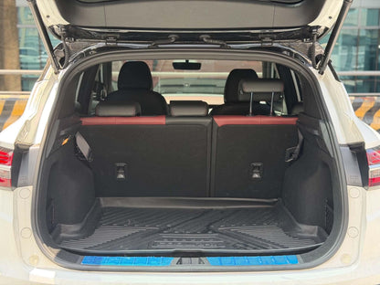 2022 Geely Coolray Sport 1.5,  Automatic, Gas