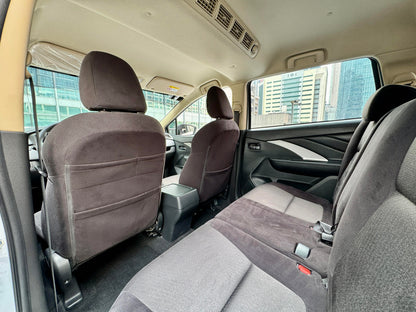 2019 Mitsubishi Xpander GLS 1.5, Automatic, Gas