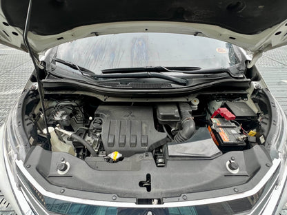 2018 Honda Jazz XV Navi 1.5,  Automatic, Gas